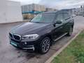 BMW X5 xDrive 30dA Negro - thumbnail 1