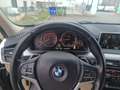 BMW X5 xDrive 30dA Negro - thumbnail 8