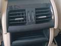 BMW X5 xDrive 30dA Negro - thumbnail 14