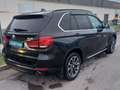 BMW X5 xDrive 30dA Negro - thumbnail 5