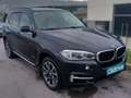 BMW X5 xDrive 30dA Negro - thumbnail 3