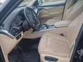 BMW X5 xDrive 30dA Negro - thumbnail 12