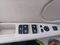 BMW X5 xDrive 30dA Negro - thumbnail 15