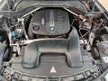 BMW X5 xDrive 30dA Negro - thumbnail 17