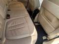 BMW X5 xDrive 30dA Negro - thumbnail 13