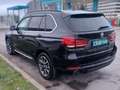 BMW X5 xDrive 30dA Negro - thumbnail 6