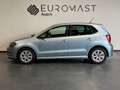 Volkswagen Polo 1.2 TDI BlueMotion Comfortline Airco Cruise 5d Nie Blau - thumbnail 8