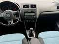 Volkswagen Polo 1.2 TDI BlueMotion Comfortline Airco Cruise 5d Nie Blau - thumbnail 11