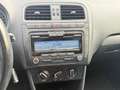 Volkswagen Polo 1.2 TDI BlueMotion Comfortline Airco Cruise 5d Nie Blau - thumbnail 12