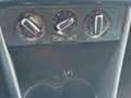 Volkswagen Polo 1.2 TDI BlueMotion Comfortline Airco Cruise 5d Nie Blau - thumbnail 14