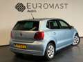 Volkswagen Polo 1.2 TDI BlueMotion Comfortline Airco Cruise 5d Nie Blau - thumbnail 6
