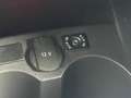 Volkswagen Polo 1.2 TDI BlueMotion Comfortline Airco Cruise 5d Nie Blau - thumbnail 13