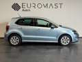 Volkswagen Polo 1.2 TDI BlueMotion Comfortline Airco Cruise 5d Nie Blau - thumbnail 7