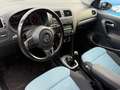 Volkswagen Polo 1.2 TDI BlueMotion Comfortline Airco Cruise 5d Nie Blau - thumbnail 9