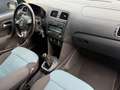 Volkswagen Polo 1.2 TDI BlueMotion Comfortline Airco Cruise 5d Nie Blau - thumbnail 10