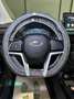 Cirelli Cirelli 1 1.5 bi-fuel Gpl Premium 110cv - thumbnail 8