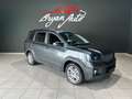 Cirelli Cirelli 1 1.5 bi-fuel Gpl Premium 110cv - thumbnail 2