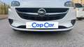 Opel Corsa V 1.4 i 90 Design Blanc - thumbnail 20