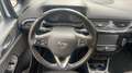 Opel Corsa V 1.4 i 90 Design Blanc - thumbnail 24