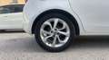 Opel Corsa V 1.4 i 90 Design Blanc - thumbnail 16