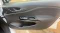Opel Corsa V 1.4 i 90 Design Blanc - thumbnail 23