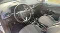 Opel Corsa V 1.4 i 90 Design Blanc - thumbnail 8
