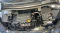 Opel Corsa V 1.4 i 90 Design Blanc - thumbnail 15