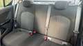 Opel Corsa V 1.4 i 90 Design Blanc - thumbnail 9