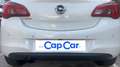 Opel Corsa V 1.4 i 90 Design Blanc - thumbnail 21