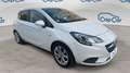 Opel Corsa V 1.4 i 90 Design Blanc - thumbnail 34