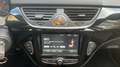 Opel Corsa V 1.4 i 90 Design Blanc - thumbnail 22