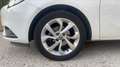 Opel Corsa V 1.4 i 90 Design Blanc - thumbnail 18