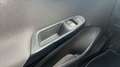 Opel Corsa V 1.4 i 90 Design Blanc - thumbnail 33