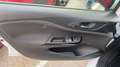 Opel Corsa V 1.4 i 90 Design Blanc - thumbnail 7
