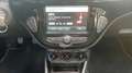 Opel Corsa V 1.4 i 90 Design Blanc - thumbnail 13