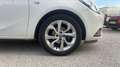 Opel Corsa V 1.4 i 90 Design Blanc - thumbnail 17