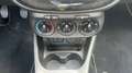 Opel Corsa V 1.4 i 90 Design Blanc - thumbnail 29