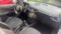 Opel Corsa V 1.4 i 90 Design Blanc - thumbnail 10