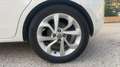 Opel Corsa V 1.4 i 90 Design Blanc - thumbnail 19