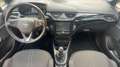 Opel Corsa V 1.4 i 90 Design Blanc - thumbnail 11