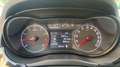 Opel Corsa V 1.4 i 90 Design Blanc - thumbnail 12