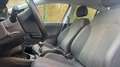 Opel Corsa V 1.4 i 90 Design Blanc - thumbnail 27