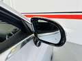 Mercedes-Benz E 220 Coupé 220d 9G-Tronic Gris - thumbnail 31