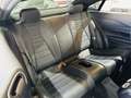 Mercedes-Benz E 220 Coupé 220d 9G-Tronic Gris - thumbnail 33