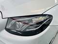 Mercedes-Benz E 220 Coupé 220d 9G-Tronic Gris - thumbnail 38