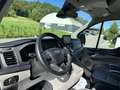 Ford Transit Custom 310 L1 Titanium Aut./ZR neu Grijs - thumbnail 7