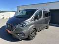 Ford Transit Custom 310 L1 Titanium Aut./ZR neu Grijs - thumbnail 1