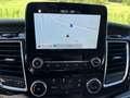 Ford Transit Custom 310 L1 Titanium Aut./ZR neu Grijs - thumbnail 12