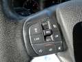 Ford Transit Custom 310 L1 Titanium Aut./ZR neu Grijs - thumbnail 10