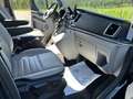 Ford Transit Custom 310 L1 Titanium Aut./ZR neu Grijs - thumbnail 19
